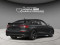 2026 Honda Civic Sedan - Image 2