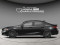 2026 Honda Civic Sedan - Image 3