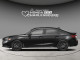 2026 Honda Civic Sedan - Thumbnail 3