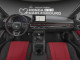 2026 Honda Civic Sedan - Thumbnail 4