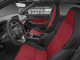 2026 Honda Civic Sedan - Thumbnail 5