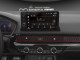2026 Honda Civic Sedan - Thumbnail 6
