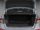 2026 Honda Civic Sedan - Thumbnail 7
