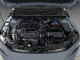 2026 Honda Civic Sedan - Thumbnail 8