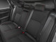 2026 Honda Civic Sedan - Thumbnail 9