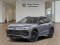 2026 Volkswagen Tiguan - Image 1