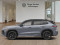 2026 Volkswagen Tiguan - Image 3