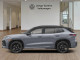 2026 Volkswagen Tiguan - Thumbnail 3