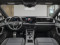 2026 Volkswagen Tiguan - Image 4