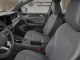 2026 Volkswagen Tiguan - Thumbnail 5