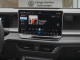 2026 Volkswagen Tiguan - Thumbnail 6