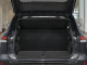 2026 Volkswagen Tiguan - Thumbnail 7