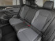 2026 Volkswagen Tiguan - Thumbnail 9