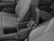 2026 Volkswagen Tiguan - Thumbnail 10