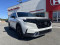 2023 Honda CR-V - Image 1