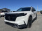 2023 Honda CR-V - Image 3