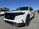 2023 Honda CR-V - Thumbnail 3