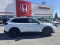 2023 Honda CR-V - Image 4