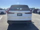2023 Honda CR-V - Thumbnail 6