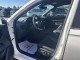 2023 Honda CR-V - Thumbnail 9