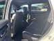 2023 Honda CR-V - Thumbnail 10