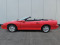 1995 Chevrolet Camaro - Image 2