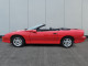 1995 Chevrolet Camaro - Thumbnail 2