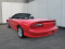 1995 Chevrolet Camaro - Image 3