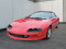 1995 Chevrolet Camaro - Image 4