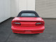 1995 Chevrolet Camaro - Thumbnail 6