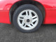 1995 Chevrolet Camaro - Thumbnail 9
