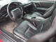 1995 Chevrolet Camaro - Thumbnail 10