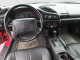 1995 Chevrolet Camaro - Thumbnail 11