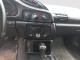 1995 Chevrolet Camaro - Thumbnail 14
