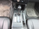 1995 Chevrolet Camaro - Thumbnail 15