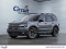 2025 Ford Bronco Sport - Image 1