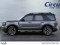 2025 Ford Bronco Sport - Image 2