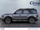 2025 Ford Bronco Sport - Thumbnail 2
