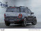 2025 Ford Bronco Sport - Image 3