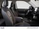 2025 Ford Bronco Sport - Thumbnail 4