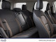 2025 Ford Bronco Sport - Thumbnail 5