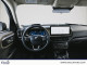 2025 Ford Bronco Sport - Thumbnail 6