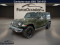 2022 Jeep Wrangler 4xe - Image 1