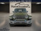 2022 Jeep Wrangler 4xe - Image 2