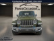 2022 Jeep Wrangler 4xe - Thumbnail 2