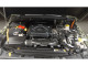 2022 Jeep Wrangler 4xe - Thumbnail 3