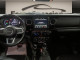 2022 Jeep Wrangler 4xe - Thumbnail 5