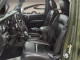 2022 Jeep Wrangler 4xe - Thumbnail 6