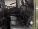 2022 Jeep Wrangler 4xe - Thumbnail 7