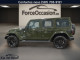 2022 Jeep Wrangler 4xe - Thumbnail 10
